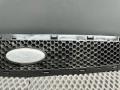 решетка радиатора Ford Ka 1 поколение (1996 - 2008), XS5117B968A - фото №8