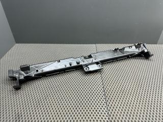 верхняя планка телевизора Peugeot 1007 1 поколение (2005 - 2009), 9646174680