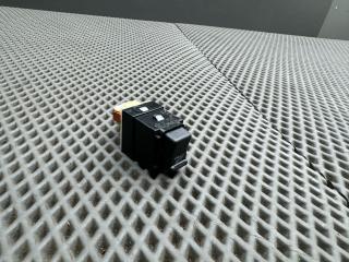 кнопка ASC / ESP Chrysler PT Cruiser 1 поколение (2000 - 2006)