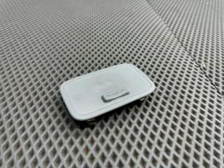 фонарь салона (плафон) Hyundai Solaris 1 поколение [рестайлинг] RB 2015, 1.6 л., G4FC, бензин, АКПП, pgu - crystal white, седан, передний привод, 92870-1RXXX