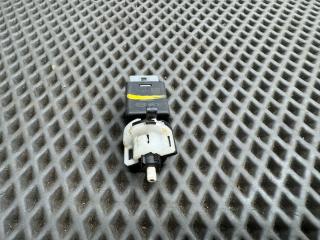 Датчик педали тормоза (лягушка) Hyundai Solaris 1 поколение [рестайлинг] RB 2015, 1.6 л., G4FC, бензин, АКПП, pgu - crystal white, седан, передний привод, 938103S000