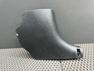 пластик Hyundai Solaris 1 поколение [рестайлинг] RB 2015, 1.6 л., G4FC, бензин, АКПП, pgu - crystal white, седан, передний привод, 85824-1R000