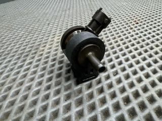 клапан вентиляции топливного бака Kia Rio 2 поколение [рестайлинг] JB 2010, 1.4 л., G4EE, бензин, АКПП, синий t5 weston blue, седан, передний привод, 28910-26900