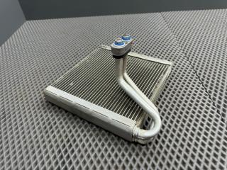 осушитель кондиционера Hyundai Solaris 1 поколение [рестайлинг] RB 2015, 1.6 л., G4FC, бензин, АКПП, pgu - crystal white, седан, передний привод, 971394L010