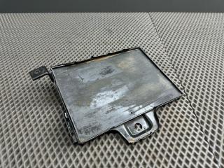 Площадка акб аккумулятора Hyundai Sonata 4 поколение [рестайлинг] EF 2007, 2.0 л., G4GC, бензин, МКПП, s01 cерый кварц, седан, передний привод, 37145-38000