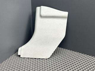 накладка на порог внутренняя Kia Cerato 1 поколение [рестайлинг] LD 2007, 1.6 л., G4FC, бензин, МКПП, 6c - cover assy-console upr, седан, передний привод, 85825-2F000