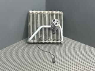 осушитель кондиционера Kia Cerato 1 поколение [рестайлинг] LD 2007, 1.6 л., G4FC, бензин, МКПП, 6c - cover assy-console upr, седан, передний привод, 253102F890