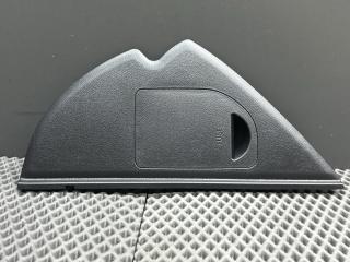 заглушка в торпедо Kia Cerato 2 поколение TD 2011, 1.6 л., G4FC, бензин, АКПП, o9 - clamp hand brake cab, седан, передний привод, 84785-1M110