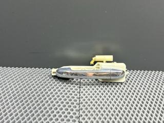 ручка наружная задняя левая Kia Cerato 2 поколение TD 2011, 1.6 л., G4FC, бензин, АКПП, o9 - clamp hand brake cab, седан, передний привод, 826551M000