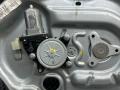 стеклоподъемник передний правый Kia Cerato 2 поколение TD 2011, 1.6 л., G4FC, бензин, АКПП, o9 - clamp hand brake cab, седан, передний привод, 82480-1M070 - фото №3