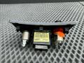 разъем AUX / USB Kia Cerato 2 поколение TD 2011, 1.6 л., G4FC, бензин, АКПП, o9 - clamp hand brake cab, седан, передний привод, 84620-1M030 - фото №3