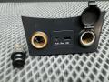 разъем AUX / USB Kia Cerato 2 поколение TD 2011, 1.6 л., G4FC, бензин, АКПП, o9 - clamp hand brake cab, седан, передний привод, 84620-1M030 - фото №5