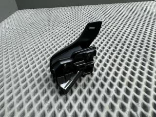 Подрулевой лепесток Kia Cerato 2 поколение TD 2011, 1.6 л., G4FC, бензин, АКПП, o9 - clamp hand brake cab, седан, передний привод, 299101341