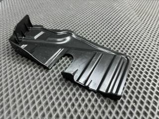 пыльник двигателя Kia Cerato 2 поколение TD 2011, 1.6 л., G4FC, бензин, АКПП, o9 - clamp hand brake cab, седан, передний привод, 29120-2H000