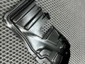 пыльник двигателя Kia Cerato 2 поколение TD 2011, 1.6 л., G4FC, бензин, АКПП, o9 - clamp hand brake cab, седан, передний привод, 29120-2H000 - фото №5