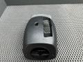 кожух рулевой колонки Kia Cerato 2 поколение TD 2011, 1.6 л., G4FC, бензин, АКПП, o9 - clamp hand brake cab, седан, передний привод, 848501M200WK - фото №2
