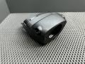 кожух рулевой колонки Kia Cerato 2 поколение TD 2011, 1.6 л., G4FC, бензин, АКПП, o9 - clamp hand brake cab, седан, передний привод, 848501M200WK - фото №10