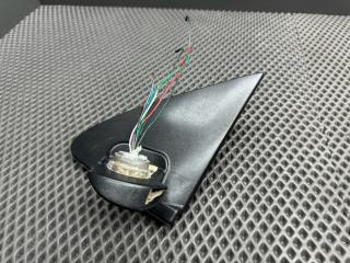 крепление зеркала наружного левого Kia Cerato 2 поколение TD 2011, 1.6 л., G4FC, бензин, АКПП, o9 - clamp hand brake cab, седан, передний привод