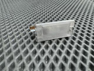 плафон багажника Kia Cerato 2 поколение TD 2011, 1.6 л., G4FC, бензин, АКПП, o9 - clamp hand brake cab, седан, передний привод