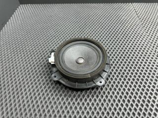 динамик двери Kia Cerato 2 поколение TD 2011, 1.6 л., G4FC, бензин, АКПП, o9 - clamp hand brake cab, седан, передний привод