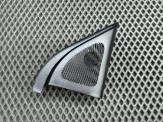 динамик высокочастотный (пищалка) Kia Cerato 2 поколение TD 2011, 1.6 л., G4FC, бензин, АКПП, o9 - clamp hand brake cab, седан, передний привод, 87660-1M000