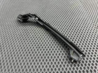 направляющая стекла задней правой Kia Cerato 2 поколение TD 2011, 1.6 л., G4FC, бензин, АКПП, o9 - clamp hand brake cab, седан, передний привод, 83545-1M000