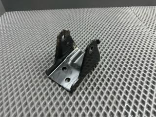 кронштейн (крепление) Kia Cerato 2 поколение TD 2011, 1.6 л., G4FC, бензин, АКПП, o9 - clamp hand brake cab, седан, передний привод, 4521626200