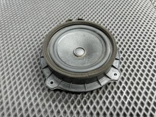 динамик двери Kia Cerato 2 поколение TD 2011, 1.6 л., G4FC, бензин, АКПП, o9 - clamp hand brake cab, седан, передний привод