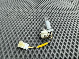 проводка Kia Cerato 2 поколение TD 2011, 1.6 л., G4FC, бензин, АКПП, o9 - clamp hand brake cab, седан, передний привод