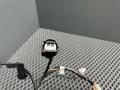 дверная проводка Kia Cerato 2 поколение TD 2011, 1.6 л., G4FC, бензин, АКПП, o9 - clamp hand brake cab, седан, передний привод, 91650-1M020 - фото №6
