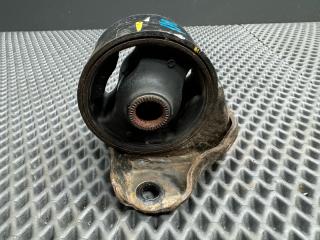 подушка крепления двигателя Kia Cerato 2 поколение TD 2011, 1.6 л., G4FC, бензин, АКПП, o9 - clamp hand brake cab, седан, передний привод, 219101M050