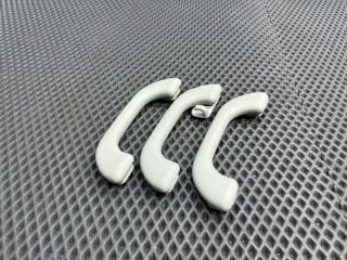 Ручки пассажиров потолочные Kia Cerato 2 поколение TD 2011, 1.6 л., G4FC, бензин, АКПП, o9 - clamp hand brake cab, седан, передний привод