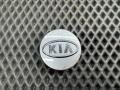 колпачок ступицы колеса Kia Cerato 2 поколение TD 2011, 1.6 л., G4FC, бензин, АКПП, o9 - clamp hand brake cab, седан, передний привод, 52960-1F250 - фото №2