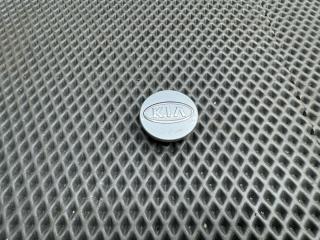 колпачок ступицы колеса Kia Cerato 2 поколение TD 2011, 1.6 л., G4FC, бензин, АКПП, o9 - clamp hand brake cab, седан, передний привод, 52960-1F250