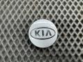 колпачок ступицы колеса Kia Cerato 2 поколение TD 2011, 1.6 л., G4FC, бензин, АКПП, o9 - clamp hand brake cab, седан, передний привод, 52960-1F250 - фото №2