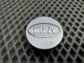 колпачок ступицы колеса Kia Cerato 2 поколение TD 2011, 1.6 л., G4FC, бензин, АКПП, o9 - clamp hand brake cab, седан, передний привод, 52960-1F250 - фото №3