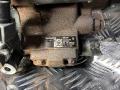 насос топливный Renault Duster 1 поколение [рестайлинг] 2016, дизель, 8200704210 - фото №3