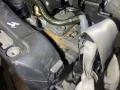 ТНВД Renault Scenic 3 поколение [рестайлинг] 2013, дизель, 8201100115 - фото №3