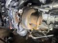 турбина Renault Scenic 3 поколение [рестайлинг] 2013, дизель, 54389700002 - фото №4