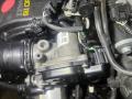 заслонка дроссельная Renault Scenic 3 поколение [рестайлинг] 2013, дизель, 161A09794R - фото №4