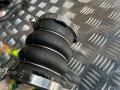 патрубок интеркулера Porsche Macan 1 поколение 2018, 95B145832 - фото №2