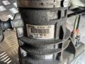 электрогидроусилитель руля Citroen C4 Picasso 1 поколение 2009, 9685418780 - фото №4