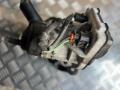 электрогидроусилитель руля Peugeot 308 T7 2009, 9684979180 - фото №2