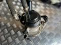 электрогидроусилитель руля Peugeot 308 T7 2009, 9684979180 - фото №3