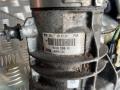 электрогидроусилитель руля Citroen C4 Picasso 1 поколение 2009, 9674055680 - фото №3