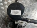 электрогидроусилитель руля Citroen C5 2 поколение 2011, 9685412280 - фото №2