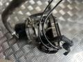 электрогидроусилитель руля Citroen C5 2 поколение 2011, 9685412280 - фото №3