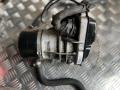 электрогидроусилитель руля Citroen C5 2 поколение 2011, 9685412280 - фото №4