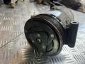 компрессор кондиционера Nissan X-Trail T31 2010, 92600JD71B - фото №3