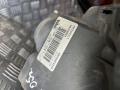 фара левая Renault Megane 2 поколение 2004, 8200567431B - фото №4